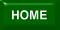 MAIN PAGE